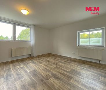 Pronájem bytu 2+kk 70 m² - Photo 4