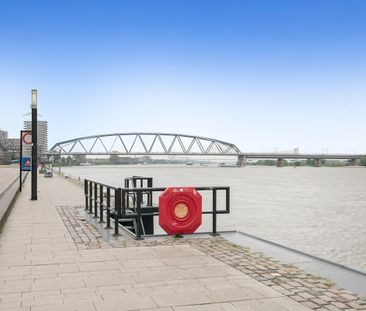 Priemstraat 9A - Foto 4