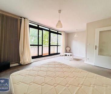 Location Appartement 1 pièce 30m² LOGNES 77185 - Photo 2