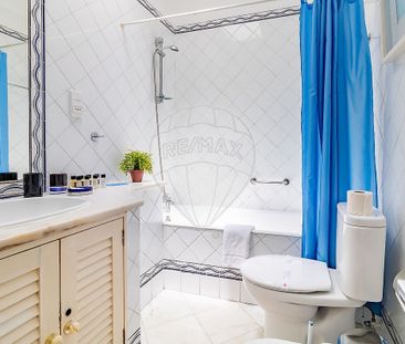 Moradia T3 em Faro - Photo 2