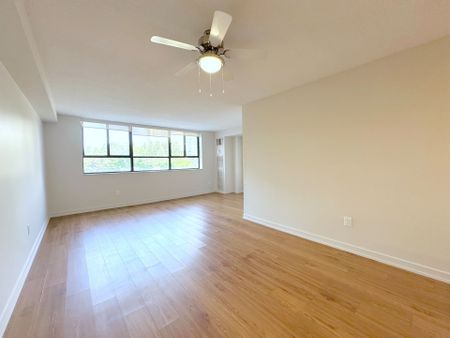 For Lease - 190 Clark Boulevard Unit# 311, Brampton, Ontario - Photo 3