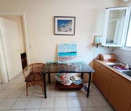 Studio/Γκαρσονιέρα για ενοικίαση - Πάτρα, - Photo 2