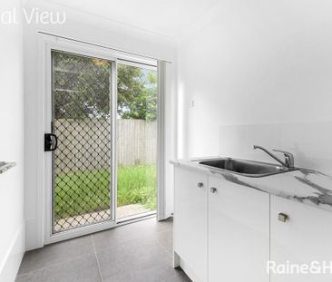 Move-In Ready Home Offering Space, Comfort & Convenience - Photo 5