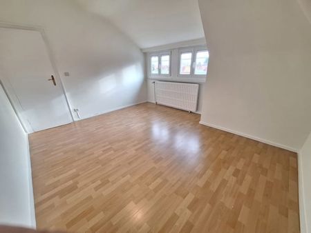 Huis te huur - Photo 2