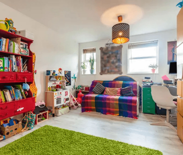 Lime Walk, London, E15 - Photo 4