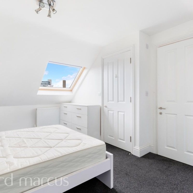 Mulgrave Road - Photo 1