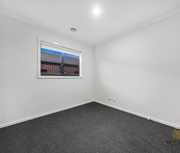 Modern Family Home in Donnybrook - Photo 5