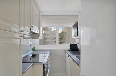 Apartamento de alquiler en Urbanización Golf Río Real, Río Real - Photo 3