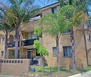 2/30 Brittain Crescent, Hillsdale NSW 2036 - Apartment For Rent | D... - Photo 5