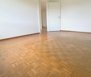 grosszügige Wohnung mit fantastischer Aussicht - Photo 4