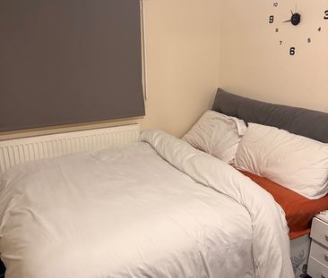 Room in a Shared House, Kipling Road, BS7 - Photo 2