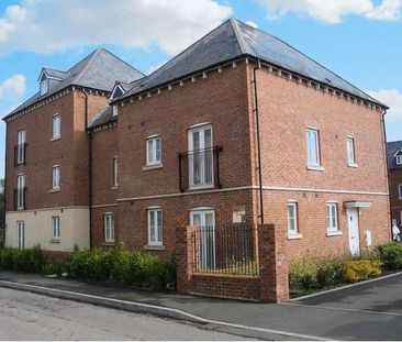 Panama Court, Jamaica Grove, NP10 - Photo 4