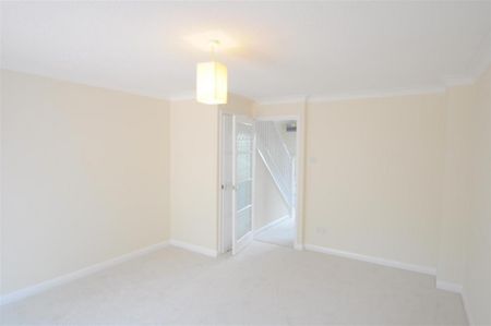 2 bedroom house to rent - Photo 2
