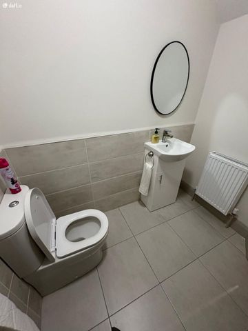 4 An Tromán, Wexford, Castlebridge, Co. Wexford - Photo 3