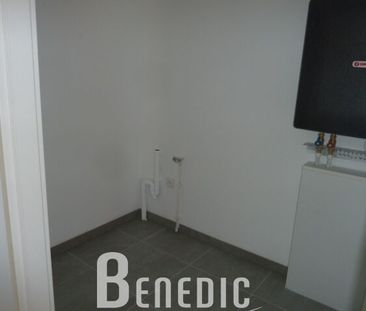 Appartement 3 pièces à Metz - Photo 2