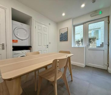 6 bedroom house to rent - Photo 5