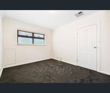 9 Ryan Place, Ridleyton, SA 5008 - Photo 5