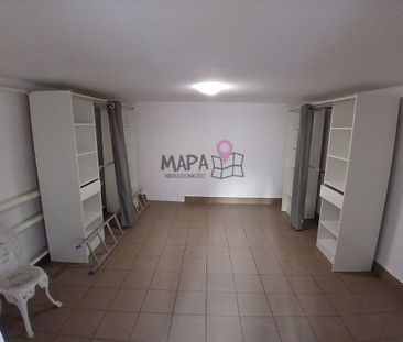 SZCZECIN - Фото 1