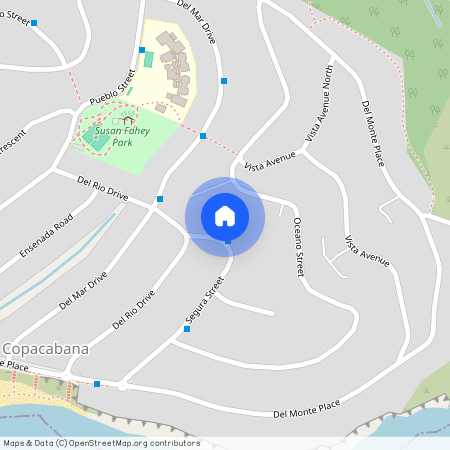 40 Segura Street, NSW 2251, Copacabana