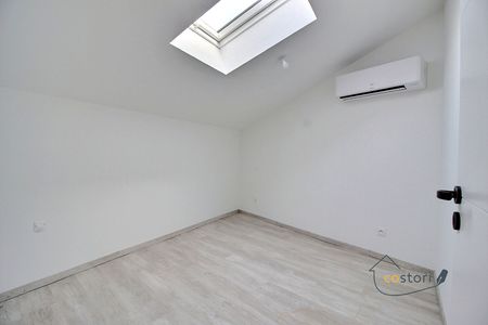 maison de village T4, - Photo 4