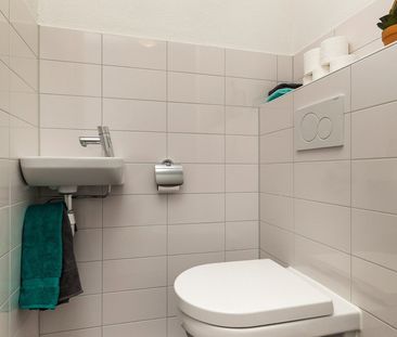 Betaplein, 36, Leiden - Foto 3