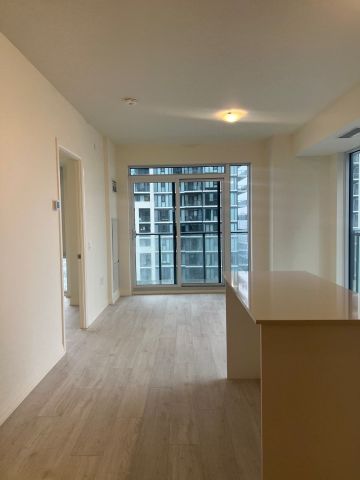 For Lease - 27 Korda Gate Unit# 1111, Vaughan, Ontario - Photo 4