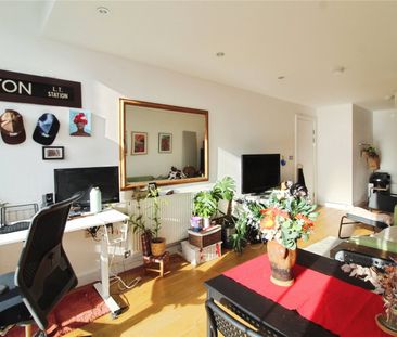 Masons Avenue, Croydon, CR0 9WX - Photo 1