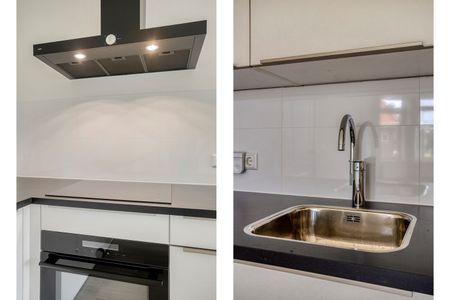 Appartement te huur: Hoornbruglaan 16 2281 AW Rijswijk (ZH) - Photo 3