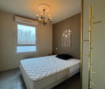 Appartement 2 pièces à louer à PERPIGNAN - Photo 3