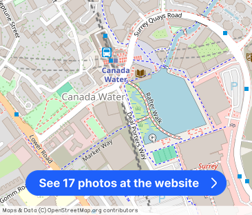 1 bedroom apartment for rent - Photo 1