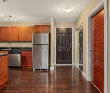 For Lease - 539 Armstrong Road Unit# 515, Kingston, Ontario - Photo 5