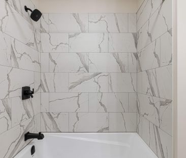 For Lease - 2274 Princess Street Unit# 508, Kingston, Ontario - Photo 5