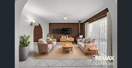 Application Approved - Photo 4