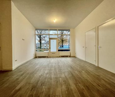 Te huur: Appartement Burgemeester Ronckersplein in Margraten - Foto 6