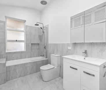 Charm and Character - Photo 1