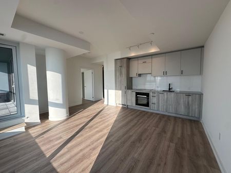 For Lease - 1 Quarrington Lane Unit# 2916, Toronto, Ontario - Photo 4