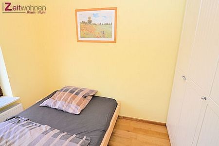 Top Lage: Wohnung in Köln-Ehrenfeld - Photo 2