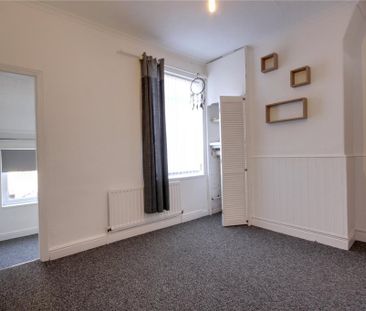 2 bedroom terraced house to rent - Photo 6