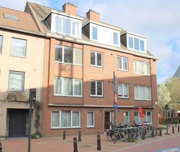 Appartement te huur in Sint-Amandsberg - Foto 3