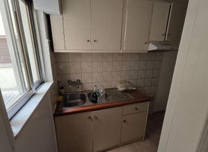 Studio/Γκαρσονιέρα για ενοικίαση - Κολωνός - Κολοκυνθούς, - Photo 5