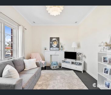 4/819 Beaufort Street, Inglewood, WA 6052 - Photo 3