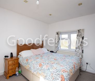 Sutton Common Road, Sutton, SM3 - Photo 4