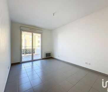 Appartement 2 pièces de 41 m² à Avignon (84000) - Photo 2