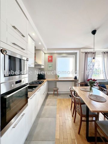 Lublin, Czuby Południowe - Zdjęcie 2