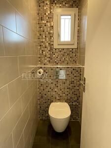 Location Appartement 4 pièces 79m² LA CIOTAT 13600 - Photo 5