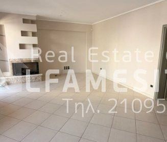 Διαμέρισμα για ενοικίαση Ριμινίτικα (Αγία Βαρβάρα) - Photo 5