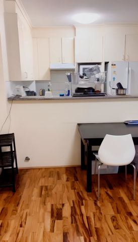 255 Anzac Pde Kingsford, Sydney - Photo 4