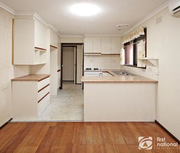 CENTRALLY LOCATED FAMILY HOME WITH BUNGALOW - Photo 2