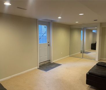 For Lease - 192 Tamarac Trail, Aurora, Ontario - Photo 6