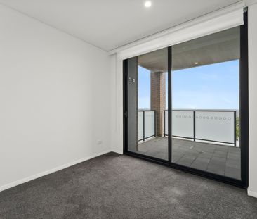 601/5 Village Place, Kirrawee NSW 2232 - Apartment For Rent | Domain - Photo 1